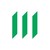 Manulife Cambodia logo
