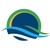 Queen Anne's County Public Schools logo