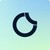 Coconut Careers logo