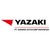 PT. Subang Autocomp Indonesia - Yazaki Group logo