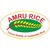 Amru Rice (Cambodia) Co., Ltd logo