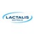 Lactalis Australia logo