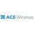 ACE Winches an Ashtead Technology company logo