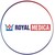 PT Royal Medicalink Pharmalab logo