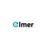 Elmer Technologies LLP logo