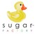 Sugar Factory LLC. logo