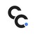 Crew Capital logo