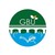Gambella University logo