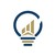 Pathlight Wealth Management : a private wealth advisory practice of Ameriprise Financial LLC logo
