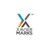 Xavier Marks logo
