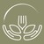 Atelier Pur logo
