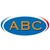ABC logo