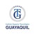 Instituto Superior Tecnológico Guayaquil logo