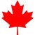 Canada Jobs | Canada PR | Canada Express Entry logo