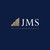 JMS Wealth Management logo