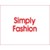 Simply Fashion Stores, Ltd. logo