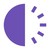 Emera.app logo