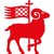 Region Gotland logo