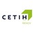 CETIH Renov logo