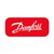 Danfoss Power Solutions logo