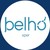 BELHO XPER logo