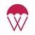 Wallife logo