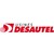 Usines Desautel logo