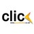 Click logo