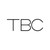 TBC logo