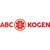 PT ABC Kogen Dairy logo