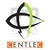 Centlec logo