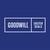 Goodwill-Easter Seals Minnesota logo