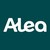 Alea logo