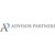 Advisor Partners logo