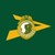 New Hampshire State Police logo