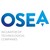 OSEA Innovations logo