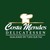 Costa Mendes Delicatessen logo