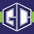 Goose Creek CISD logo