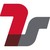 7S Medical International AG logo