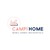 CampiHome logo