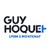 Guy Hoquet Lyon 3 Montchat logo
