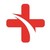 MedicalFast logo