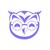 Study Success logo