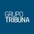 Grupo Tribuna logo