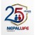 Nepal Life Insurance Co. Ltd. logo