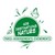 Vos Destinations Nature logo