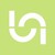 Naboo logo
