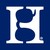 Harbor Group Management Company logo