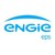 Engie EPS logo