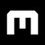 Massive Entertainment - A Ubisoft Studio logo